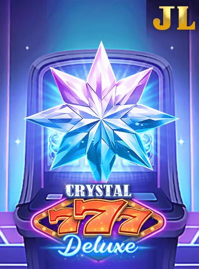 ffbb77