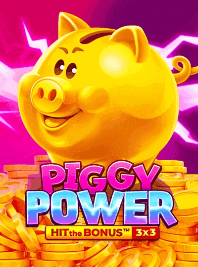 ffbb77