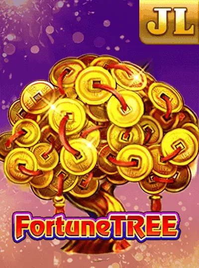 ffbb77
