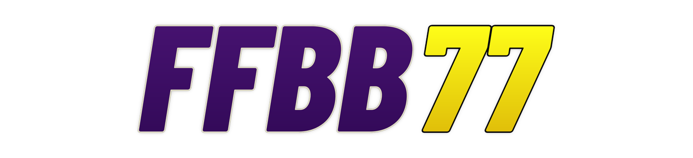 ffbb77